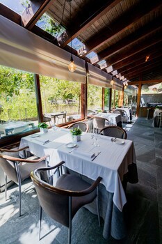 Acta Arthotel