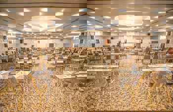 The Green Park Merter