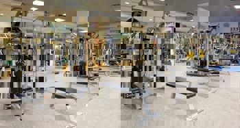 The Green Park Merter