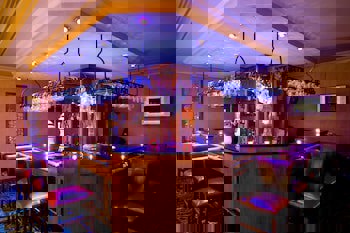 The Green Park Merter