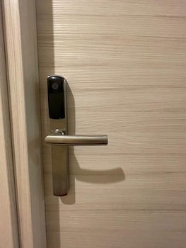 Hotel Pavone galeri fotoğrafı