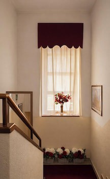 Hotel Pavone galeri fotoğrafı