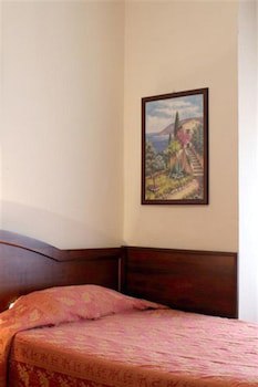 Hotel Pavone galeri fotoğrafı