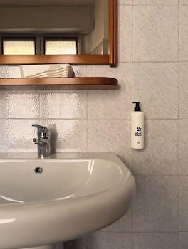 Hotel Pavone galeri fotoğrafı