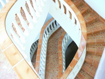 Acacia Boutique Hotel