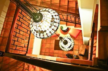 Acacia Boutique Hotel