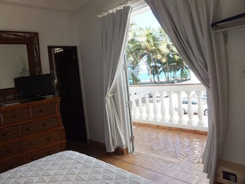 Acacia Boutique Hotel