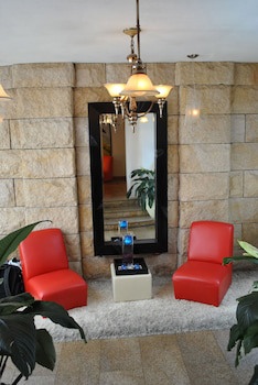 Acacia Boutique Hotel