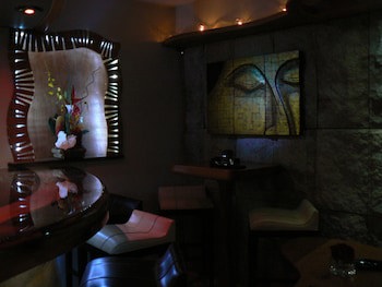 Acacia Boutique Hotel