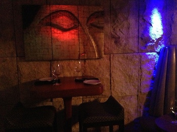 Acacia Boutique Hotel