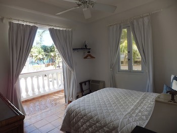 Acacia Boutique Hotel