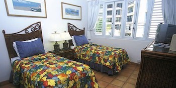 Acacia Boutique Hotel