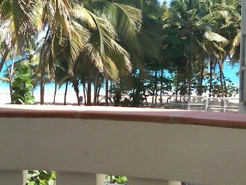 Acacia Boutique Hotel