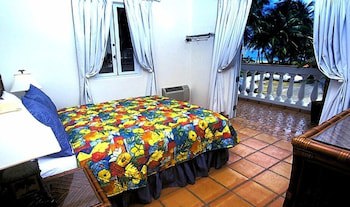 Acacia Boutique Hotel
