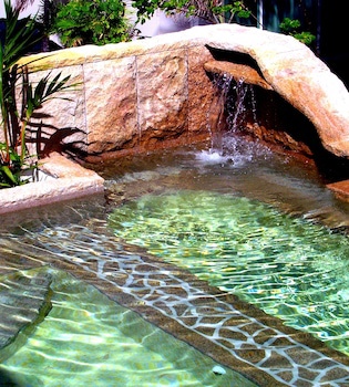 Acacia Boutique Hotel