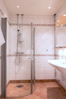 Eksjo Stadshotell
