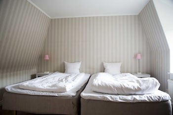 Eksjo Stadshotell