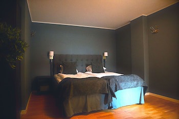 Eksjo Stadshotell