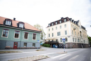 Eksjo Stadshotell