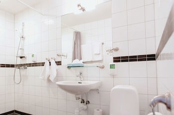 Eksjo Stadshotell