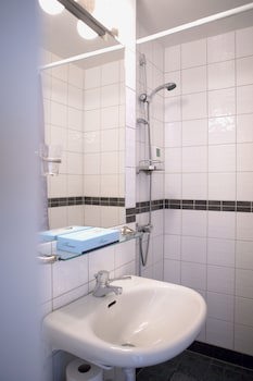 Eksjo Stadshotell