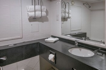 Best Western Premier Knowsley Suites Hotel & Spa