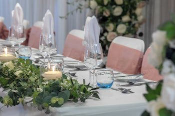 Best Western Premier Knowsley Suites Hotel & Spa