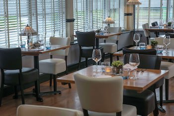 Best Western Premier Knowsley Suites Hotel & Spa