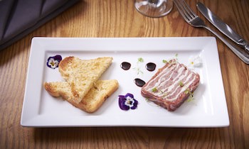 Best Western Premier Knowsley Suites Hotel & Spa