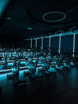 Crown Resorts Club Marbella