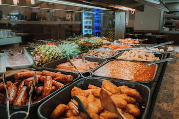 Crown Resorts Club Marbella