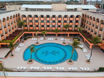 Vila Gale Fortaleza