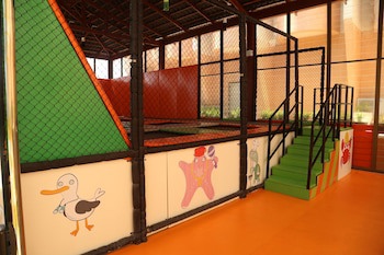 Vila Gale Fortaleza