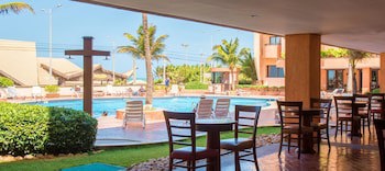 Vila Gale Fortaleza