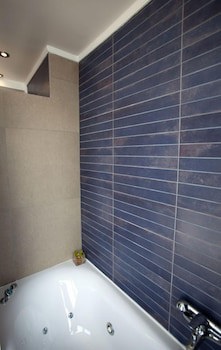 Semiramis City Hotel fotoğrafı