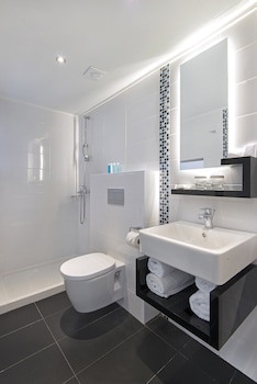 Semiramis City Hotel fotoğrafı