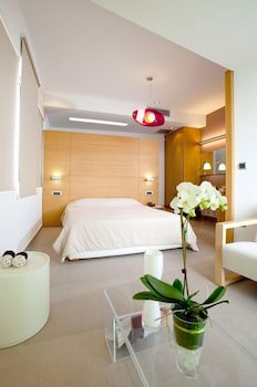 Semiramis City Hotel galeri fotoğrafı