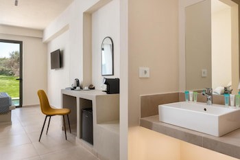 Olive Garden Hotel galeri fotoğrafı