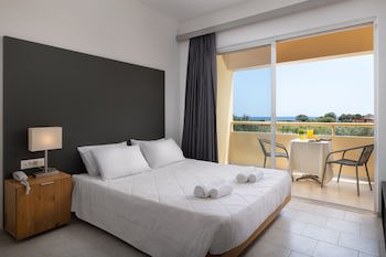 Olive Garden Hotel galeri fotoğrafı