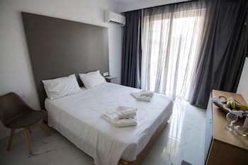 Olive Garden Hotel galeri fotoğrafı