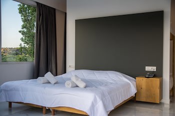 Olive Garden Hotel galeri fotoğrafı