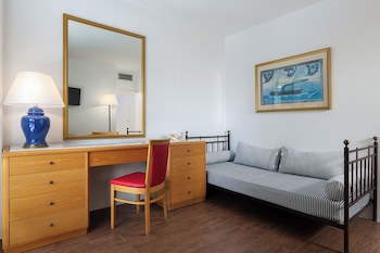 Dionysos Hotel galeri fotoğrafı