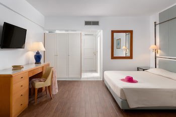 Dionysos Hotel galeri fotoğrafı
