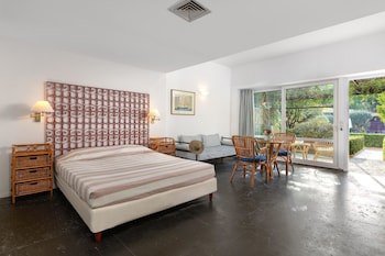 Dionysos Hotel galeri fotoğrafı