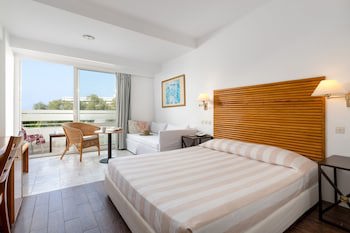 Dionysos Hotel galeri fotoğrafı