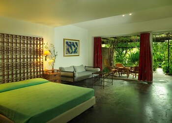 Dionysos Hotel galeri fotoğrafı