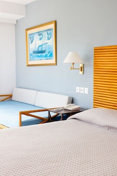 Dionysos Hotel galeri fotoğrafı
