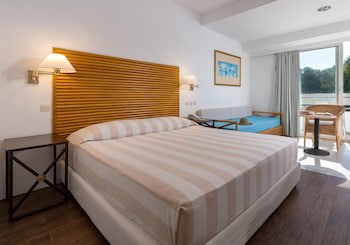 Dionysos Hotel galeri fotoğrafı