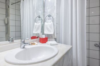 Dionysos Hotel galeri fotoğrafı