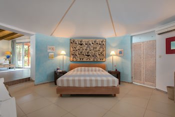 Dionysos Hotel galeri fotoğrafı